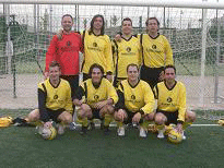 Blog de los amigos del Laboral Escon