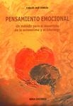 Un peazo libro....Pensamiento Emocional